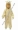 d_kostum domba3 small-660.jpg
